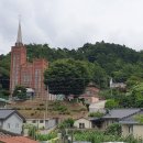 영주시문수면보건지소 이미지