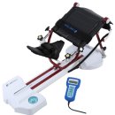 보성의료기 이미지