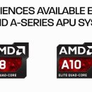 리치랜드 이미지