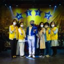 (주)블루컴퍼니 이미지