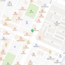 선비꼬마김밥압량점 이미지