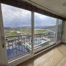 호현1길 | 순천창호 교체 청미래미향도 완벽시공!