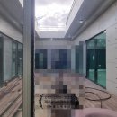 뉴마스터공인중개사사무소 이미지