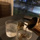 광양읍 서천체육공원 이미지