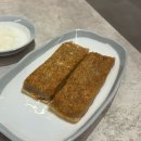 봉평메밀막국수본가 이미지