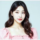 플랜에이치광교호수 네이버블로그