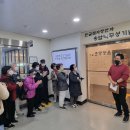 해밀도서관 이미지