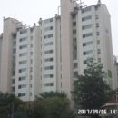 한터로152번길 이미지