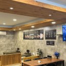 부산밀면 | 신해운대역 맛집 해운대부산밀면 후기 (냉면+만두 조합 )