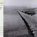 긴골목장 이미지