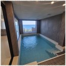 다이나풀빌라 이미지