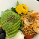 (주)세븐일레븐 연신내불광점 | 샐러마켓 불광점｜연신내샐러드 나만의 샐러드로 든든한 한 끼