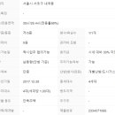 주식회사 영웅부동산중개법인 이미지