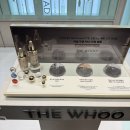 더후 | 더후 팝업 신세계 강남점 다녀온 후기 ㅣ 샘플에 꽝 없는 게임?