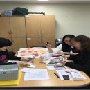 대전가오고등학교 이미지