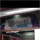 오아시스 노브러시 세차장 의정부직영 이미지