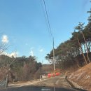 두산리경로당 이미지