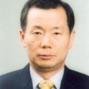 대한오일뱅크 이미지