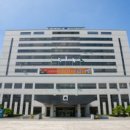 나리생곱창구이 전문점 이미지