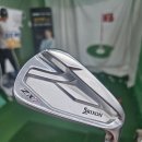 캘러웨이 스크린장 이미지