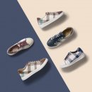 닥스하우스 이미지