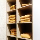 차이나바디풋샵 이미지