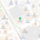 휠라키즈NC청주점 이미지
