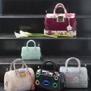 봄을 닮은 가방 컬렉션 Spring it Bag 이미지