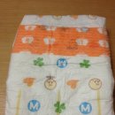 해피 메리즈 이미지