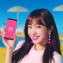 유니콘모텔 이미지