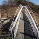 금영주유소 이미지