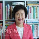 한국복음선교중앙회 이미지