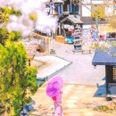 숲속의작은스튜디오 이미지