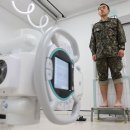 승리외과의원 이미지