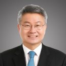 우두보건지소 플러스코리아