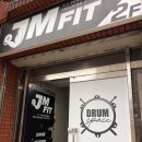 JM FIT | 대전서구PT 1:1 트레이닝 도마동PT 레슨 제이엠핏