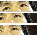 꿈꾸는 가 Daum카페