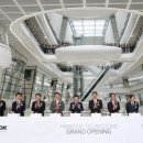 (주)테크노디자인 이미지