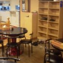 농민백암순대 이미지