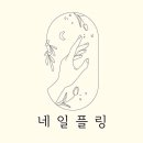 네일플링 이미지