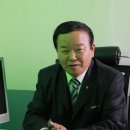 낭산농협 이미지