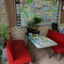 내집부동산공인중개사사무소 이미지