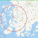 전남오토바이센타 이미지