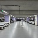 옵티머스 빌리어드 이미지