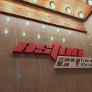 롯데프레시 묵동점 | 먹골역헬스장? 여기 가면 몸매 싹 다 뿌실 수 있음!!