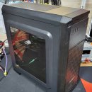 야옹이PC 이미지