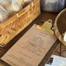 서쪽집 | [집의기록상점] 제주 서쪽 콘타르트 포장 내돈내산 후기