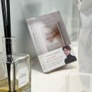 자연스러운 긴머리 엘리자벳펌! 차홍룸 강남대로점 홍승미 디자이너 대만족 후기