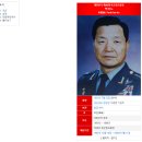 영화 &lt;서울의 봄&gt; 후기, &#34;전두광은 우리 사회의 거울인가?&#34;