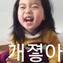 에이치모드 이미지